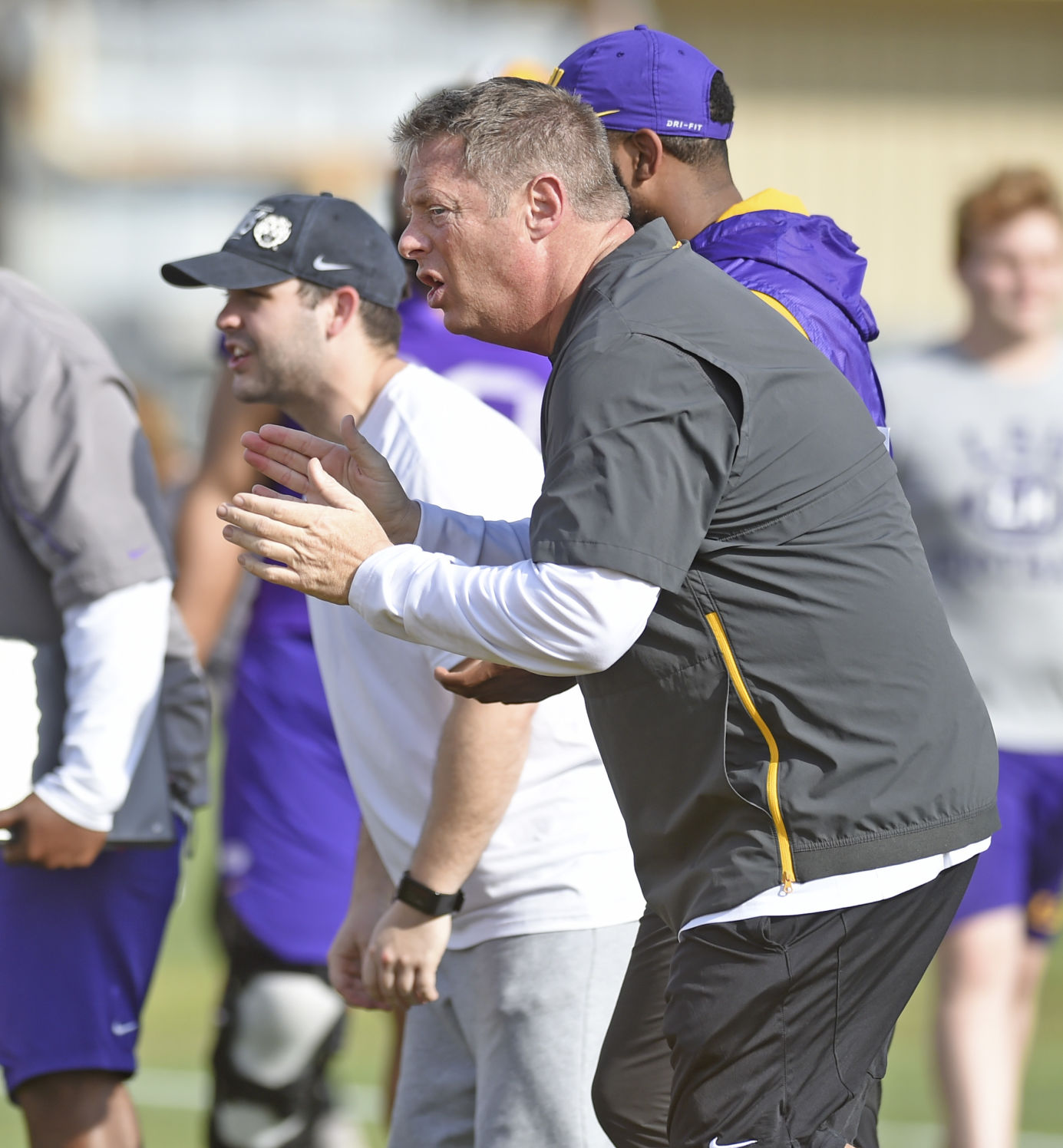 lsufootball.031319 HS 368.JPG